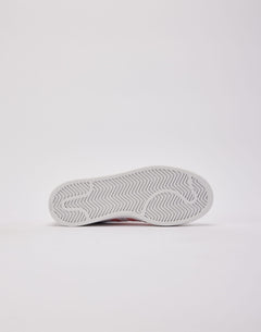 Adidas Superstar II Grade-School