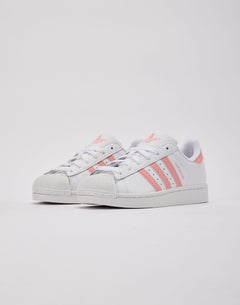 Adidas Superstar II Grade-School