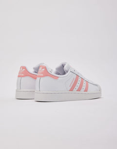 Adidas Superstar II Grade-School