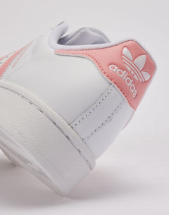 Adidas Superstar II Grade-School