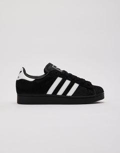 Adidas Superstar II