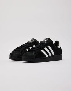 Adidas Superstar II