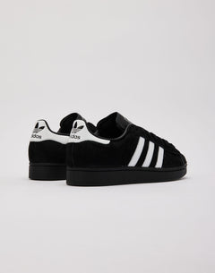Adidas Superstar II