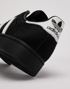 Adidas Superstar II