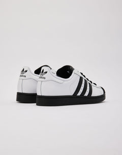 Adidas Superstar II