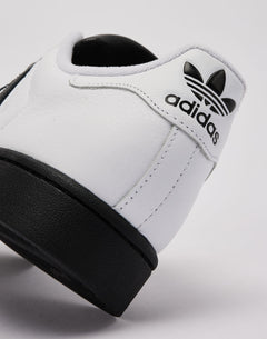 Adidas Superstar II