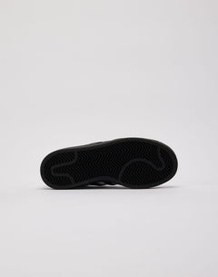 Adidas Superstar II Grade-School