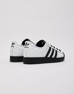 Adidas Superstar II Grade-School
