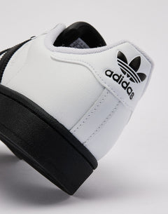 Adidas Superstar II Grade-School