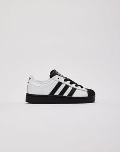 Adidas Superstar II Pre-School