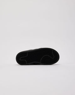 Adidas Superstar II Pre-School