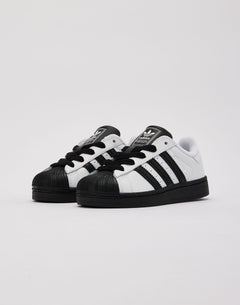 Adidas Superstar II Pre-School