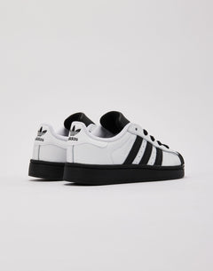 Adidas Superstar II Pre-School