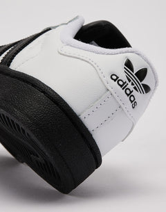 Adidas Superstar II Pre-School