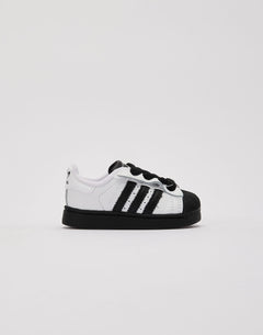 Adidas Superstar II Toddler