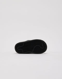 Adidas Superstar II Toddler