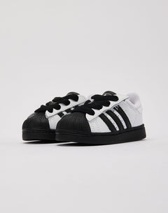 Adidas Superstar II Toddler