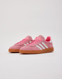 Adidas Handball Spezial