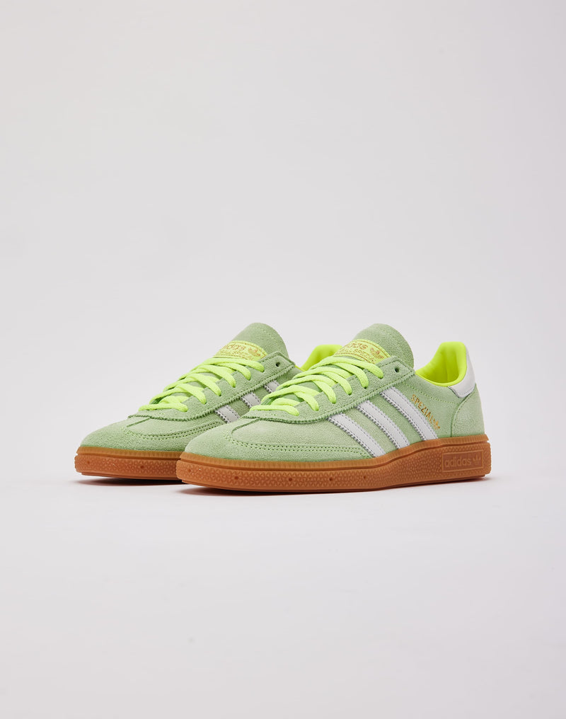 Adidas Handball Spezial