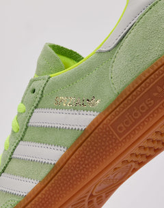 Adidas Handball Spezial