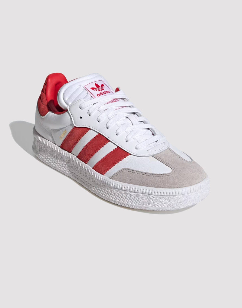 Adidas Samba XLG