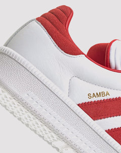 Adidas Samba XLG