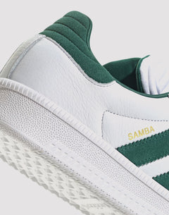 Adidas Samba XLG