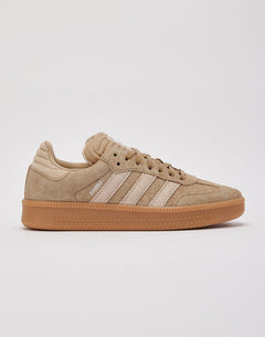 Adidas Samba XLG
