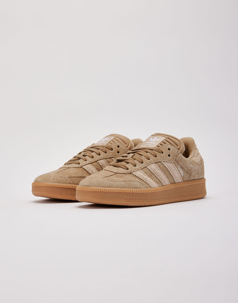 Adidas Samba XLG