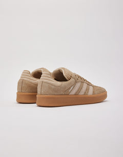 Adidas Samba XLG