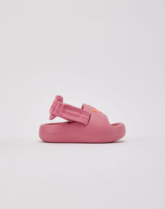 Adidas Adifom Adilette Slides Toddler