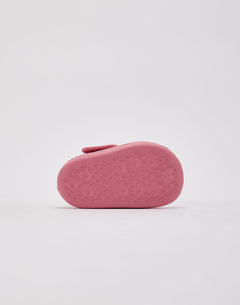 Adidas Adifom Adilette Slides Toddler