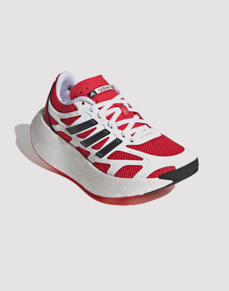 Adidas Adizero Aruku Grade-School