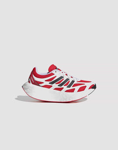 Adidas Adizero Aruku Grade-School