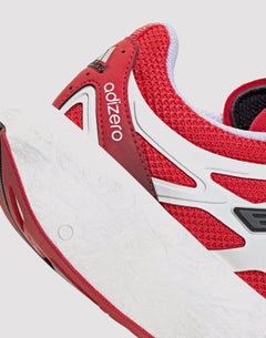 Adidas Adizero Aruku Grade-School