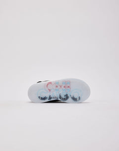 Adidas Superstar II 'Chicago' Toddler