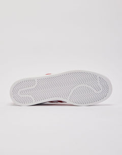 Adidas Superstar II