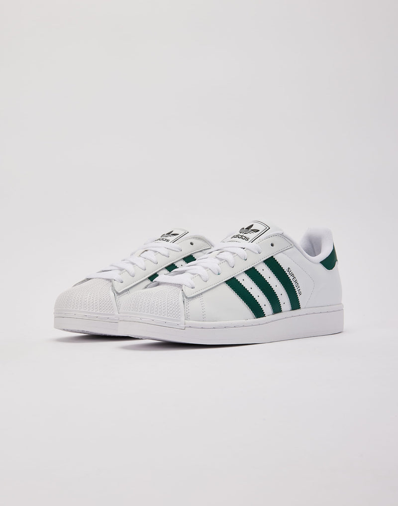 Adidas Superstar II