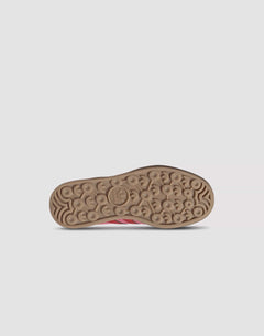 Adidas Gazelle Bold Grade-School