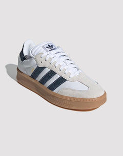Adidas Samba XLG