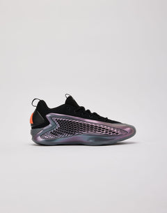 Adidas Anthony Edwards 1 'Iron Sharpens Iron' Grade-School
