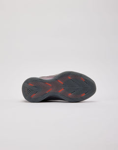 Adidas Anthony Edwards 1 'Iron Sharpens Iron' Grade-School