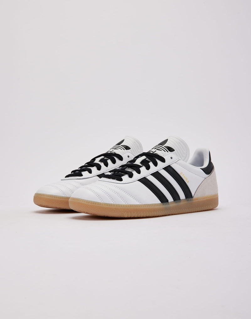 Adidas Samba JP