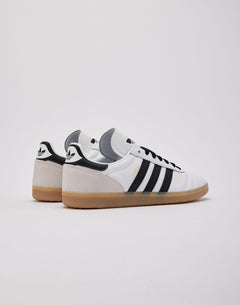 Adidas Samba JP