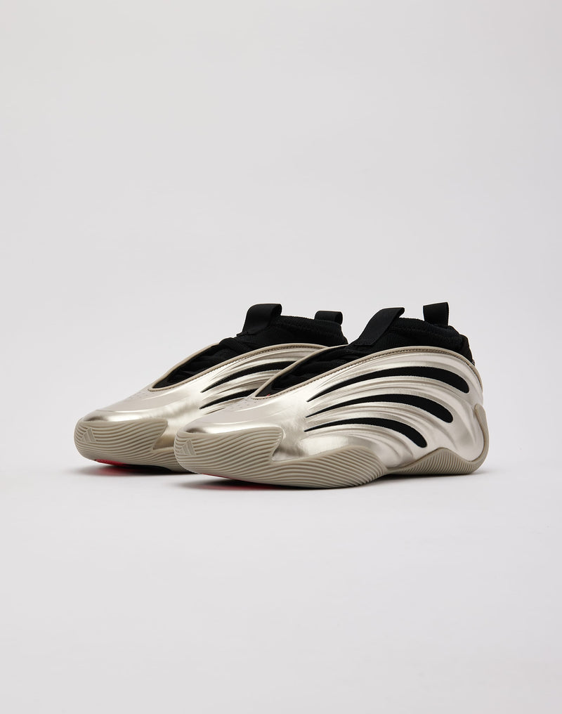 Adidas Harden Volume 9