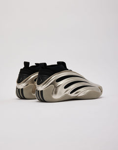 Adidas Harden Volume 9