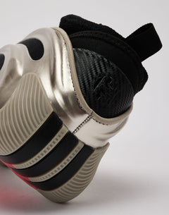 Adidas Harden Volume 9
