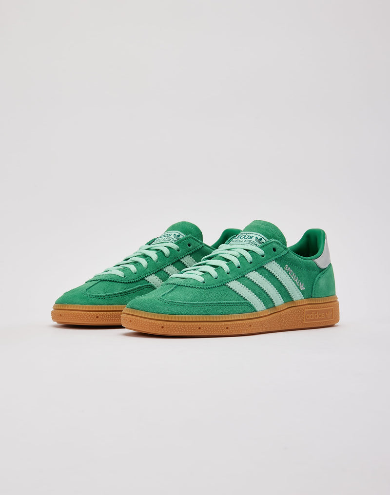 Adidas Handball Spezial