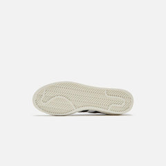 Adidas Originals Superstar 82 - White / Core Black / Off White