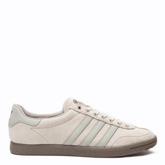FAILSWORTH SPZL